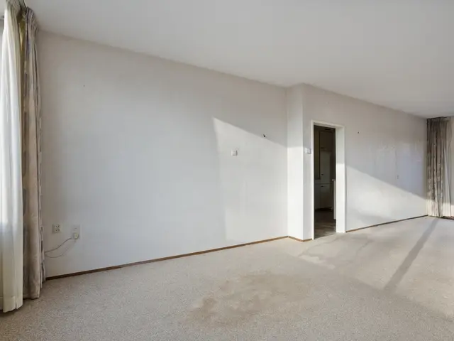 Maasstraat 12, ALKMAAR