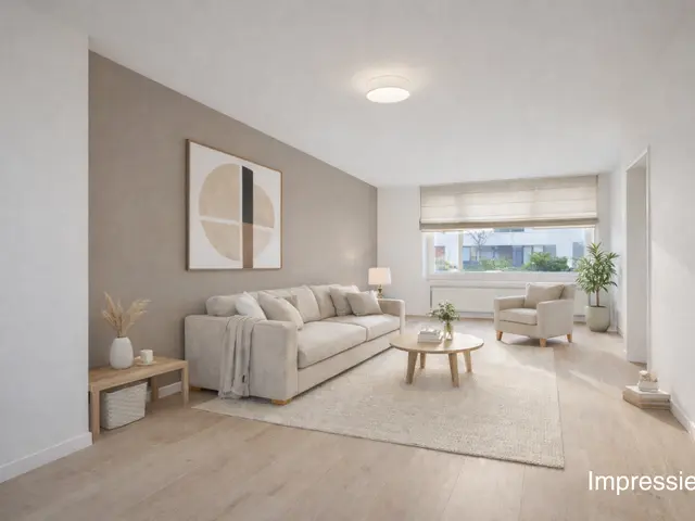 Maasstraat 12, ALKMAAR