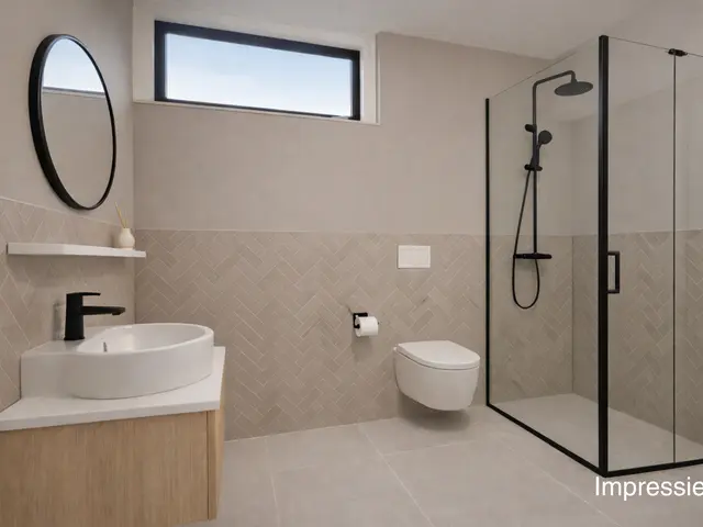 Maasstraat 12, ALKMAAR