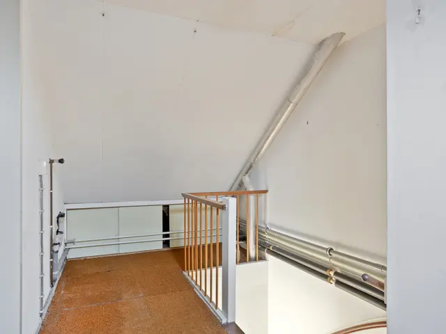 Maasstraat 12, ALKMAAR