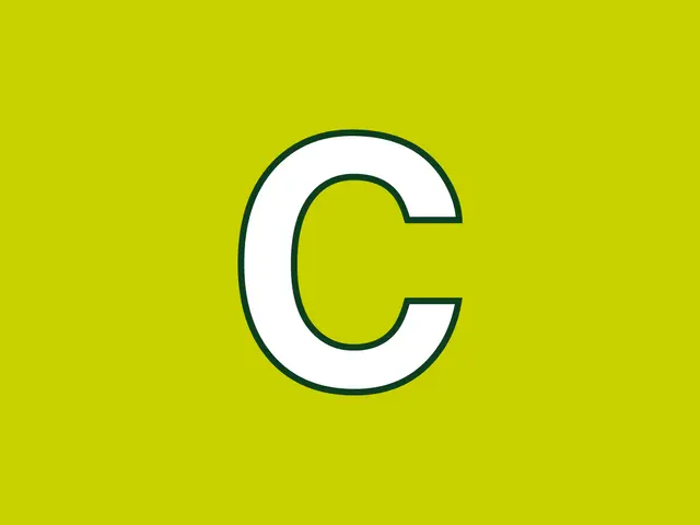 Maasstraat 12, ALKMAAR