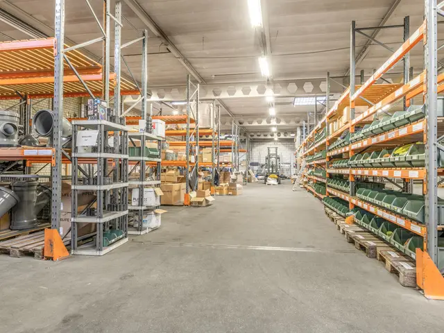 Lijndenweg 32C, VELSEN-NOORD