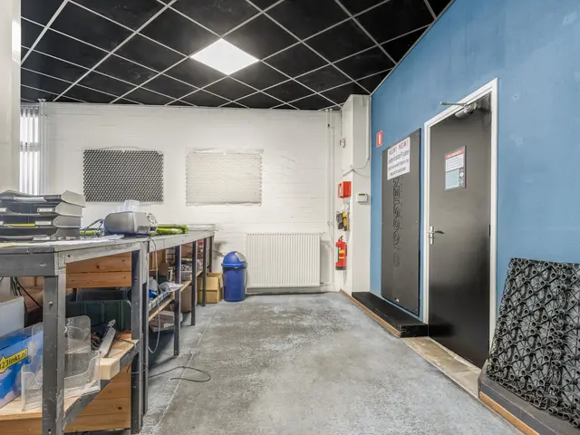 Lijndenweg 32C, VELSEN-NOORD