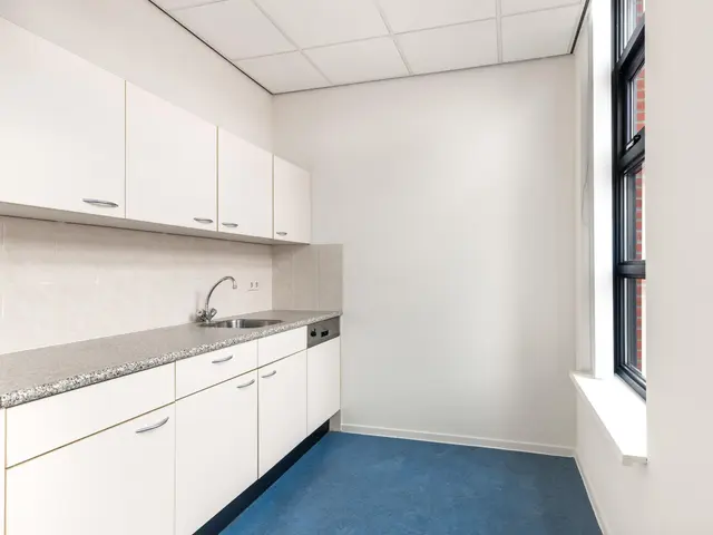 De Trompet 1820, HEEMSKERK