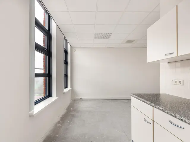 De Trompet 1820, HEEMSKERK