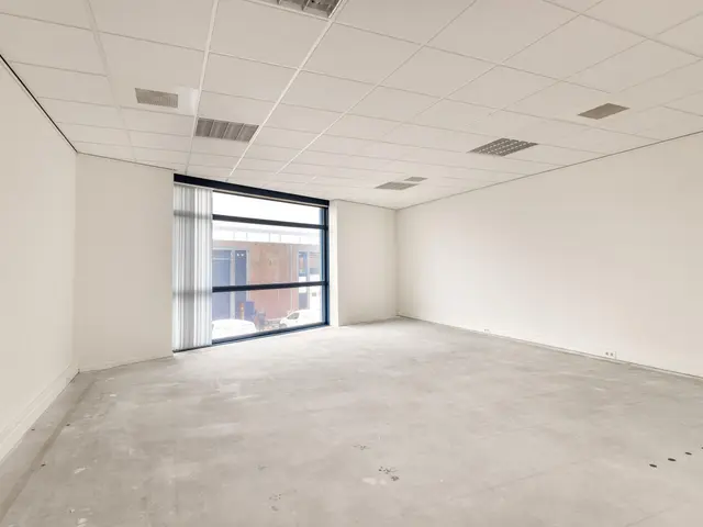 De Trompet 1820, HEEMSKERK