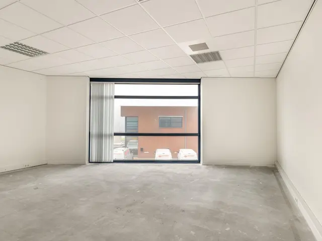 De Trompet 1820, HEEMSKERK