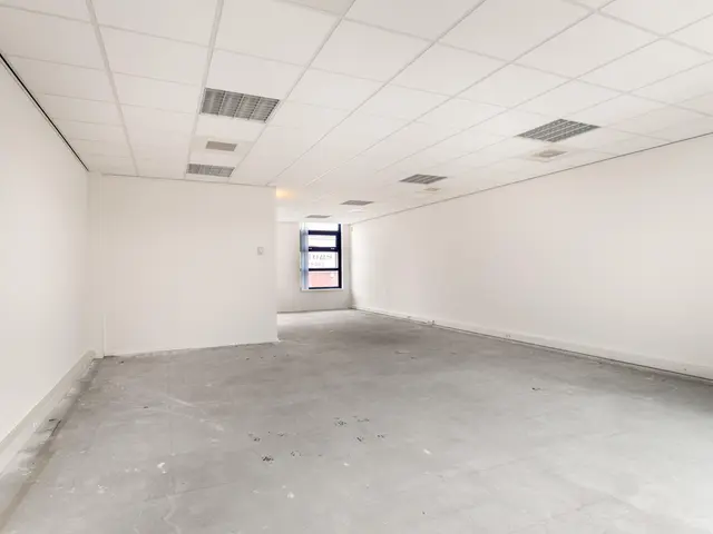 De Trompet 1820, HEEMSKERK