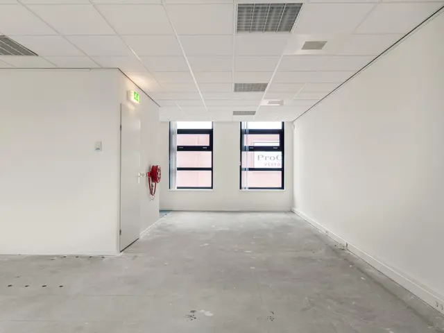 De Trompet 1820, HEEMSKERK