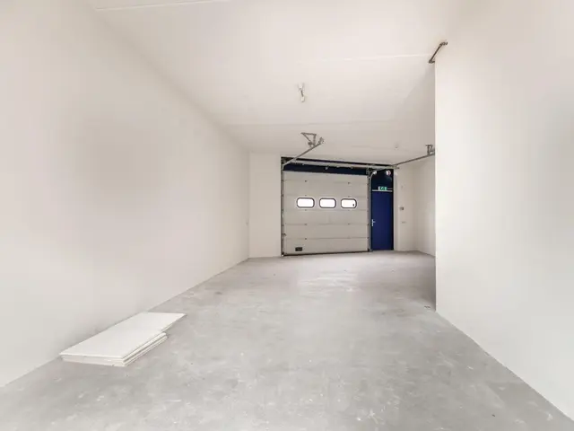 De Trompet 1820, HEEMSKERK