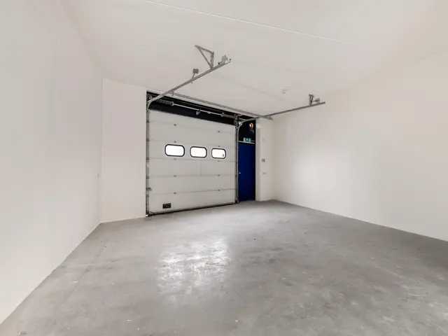 De Trompet 1820, HEEMSKERK