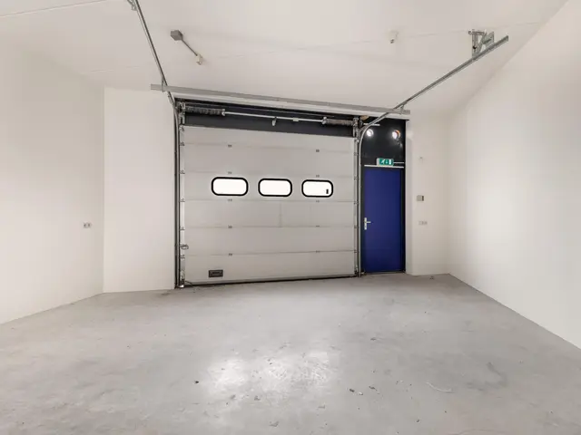 De Trompet 1820, HEEMSKERK