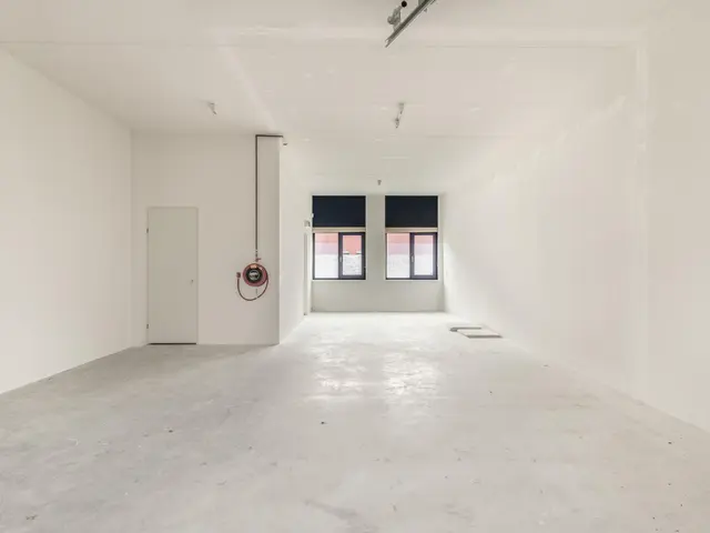 De Trompet 1820, HEEMSKERK