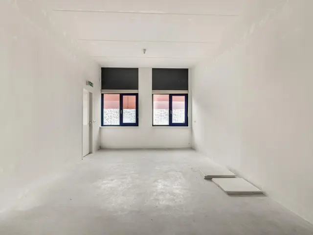 De Trompet 1820, HEEMSKERK