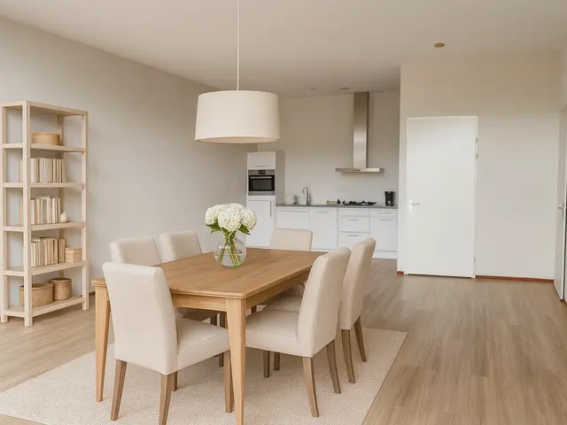 Kerkweg 41C, HEEMSKERK