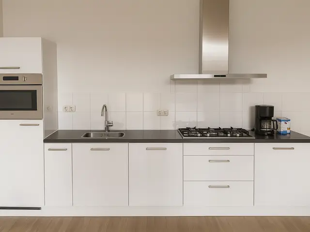 Kerkweg 41C, HEEMSKERK