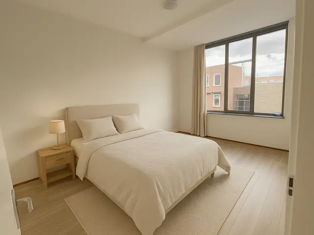 Kerkweg 41C, HEEMSKERK