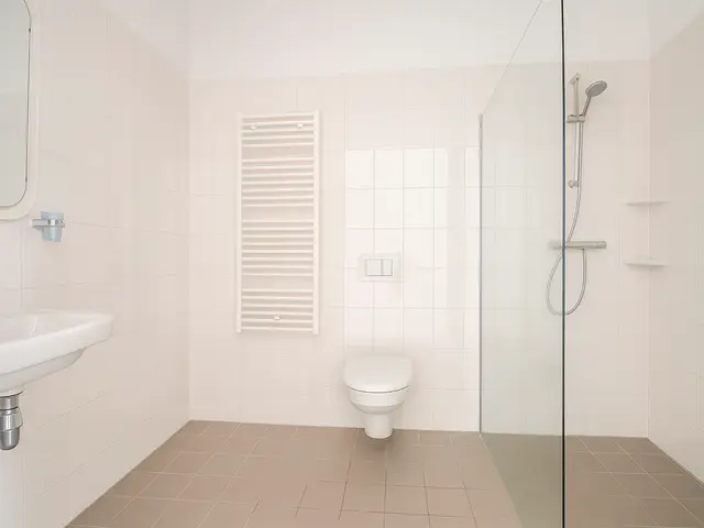 Kerkweg 41C, HEEMSKERK