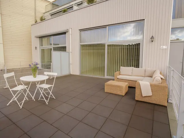 Kerkweg 41C, HEEMSKERK