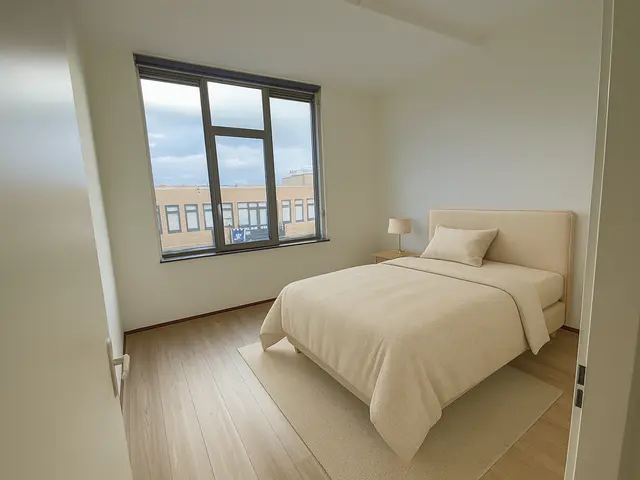 Kerkweg 41C, HEEMSKERK