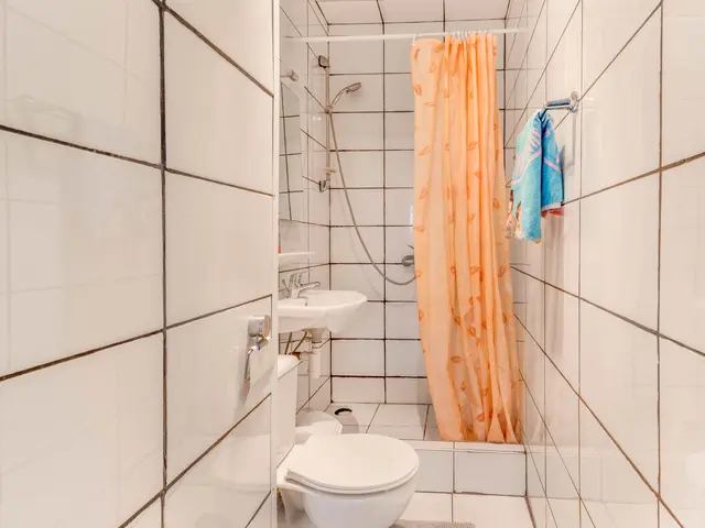 Büllerlaan 34, BEVERWIJK