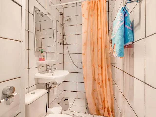 Büllerlaan 34, BEVERWIJK