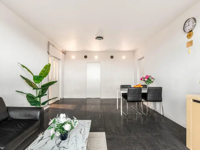 Büllerlaan 34, BEVERWIJK