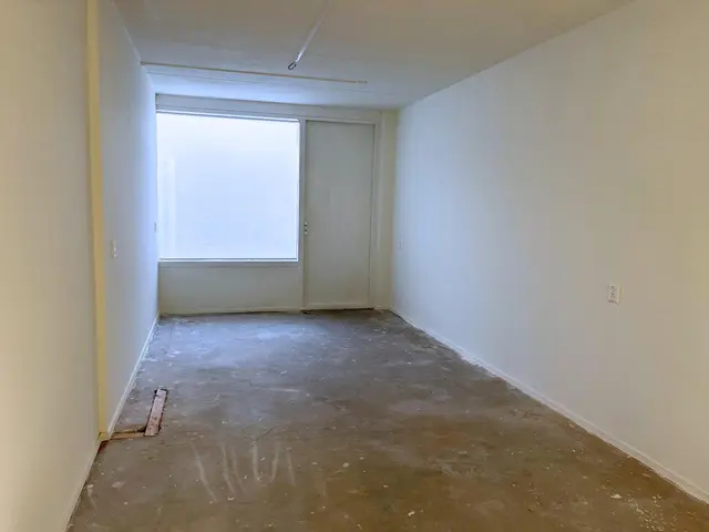 Gasthuisstraat 3, HAARLEM