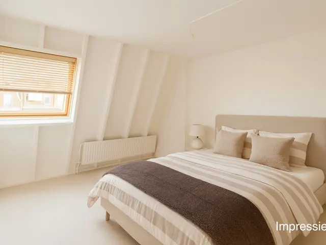 Gasthuisstraat 3, HAARLEM