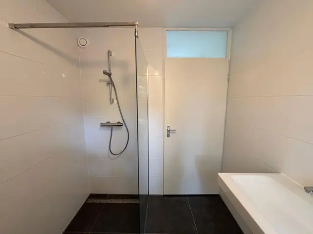 Gasthuisstraat 3, HAARLEM