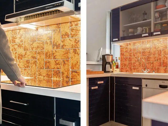 Brakenburghstraat 5, HAARLEM