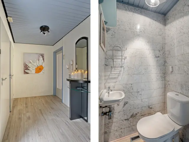 Jan van Kuikweg 128, HEEMSKERK