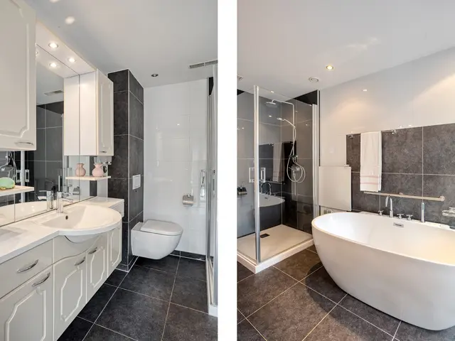 Jan van Kuikweg 128, HEEMSKERK