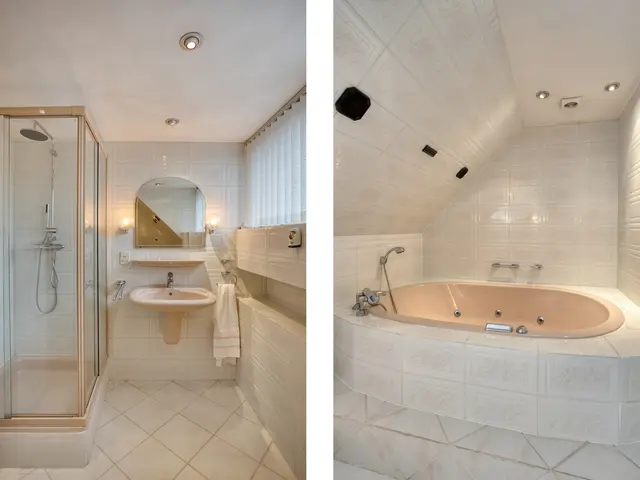 Jan van Kuikweg 128, HEEMSKERK