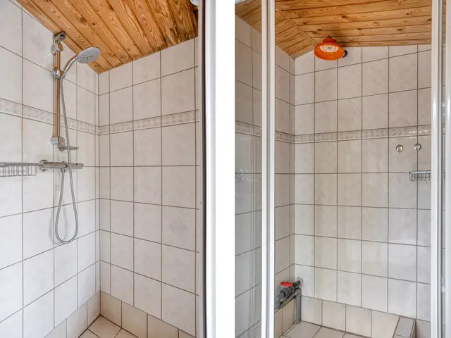 Jan van Kuikweg 128, HEEMSKERK