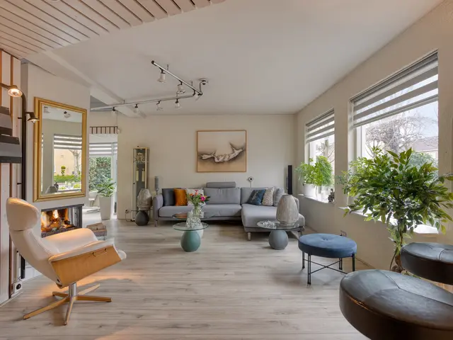 Jan van Kuikweg 128, HEEMSKERK