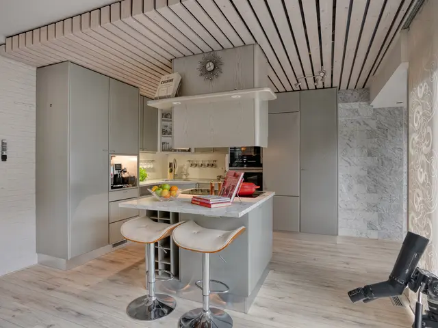 Jan van Kuikweg 128, HEEMSKERK