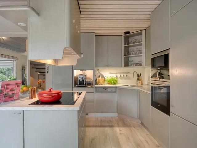 Jan van Kuikweg 128, HEEMSKERK