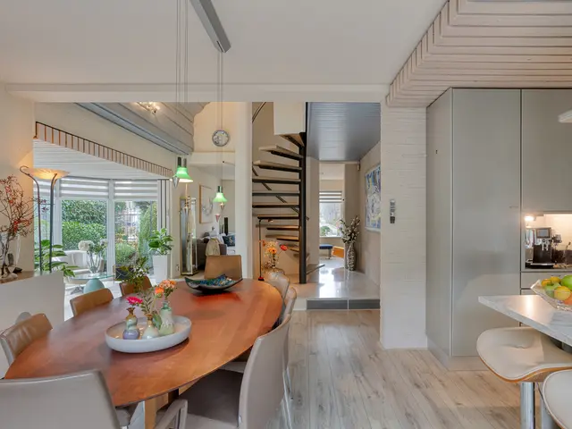 Jan van Kuikweg 128, HEEMSKERK