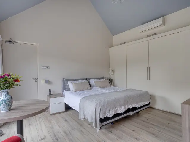 Jan van Kuikweg 128, HEEMSKERK