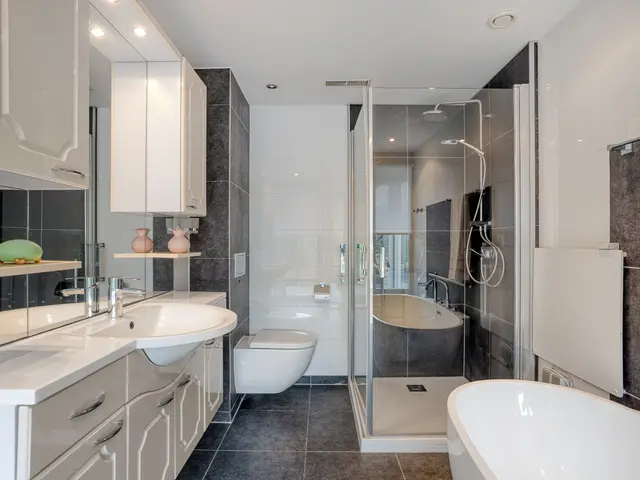 Jan van Kuikweg 128, HEEMSKERK