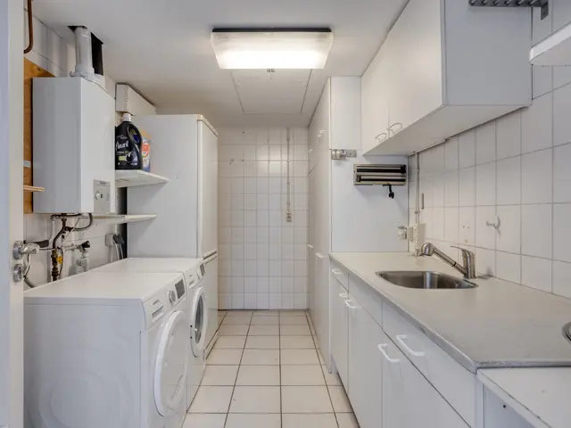 Jan van Kuikweg 128, HEEMSKERK