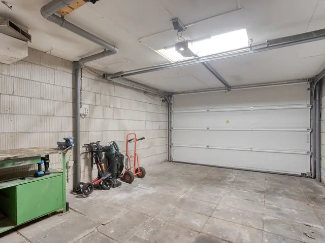 Jan van Kuikweg 128, HEEMSKERK