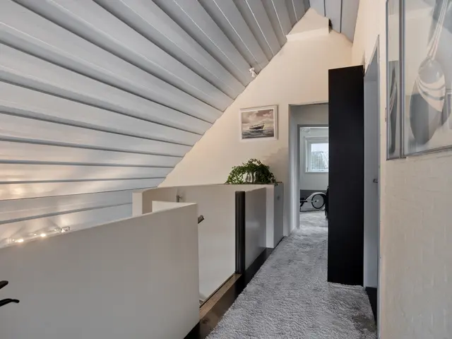 Jan van Kuikweg 128, HEEMSKERK