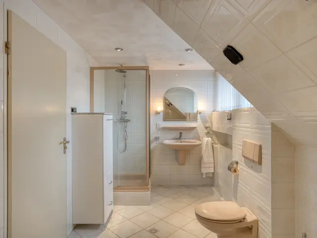 Jan van Kuikweg 128, HEEMSKERK