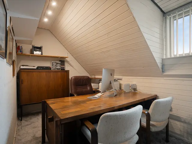 Jan van Kuikweg 128, HEEMSKERK