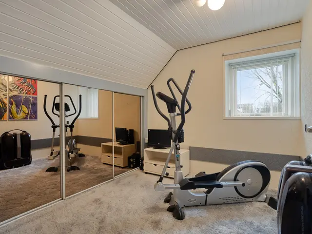 Jan van Kuikweg 128, HEEMSKERK