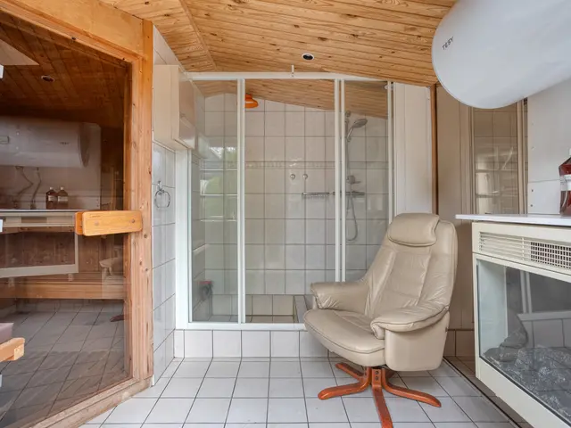 Jan van Kuikweg 128, HEEMSKERK