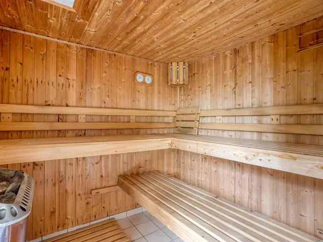 Jan van Kuikweg 128, HEEMSKERK