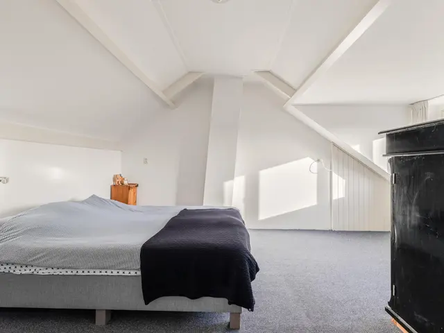 Meidoornstraat 9, UITGEEST